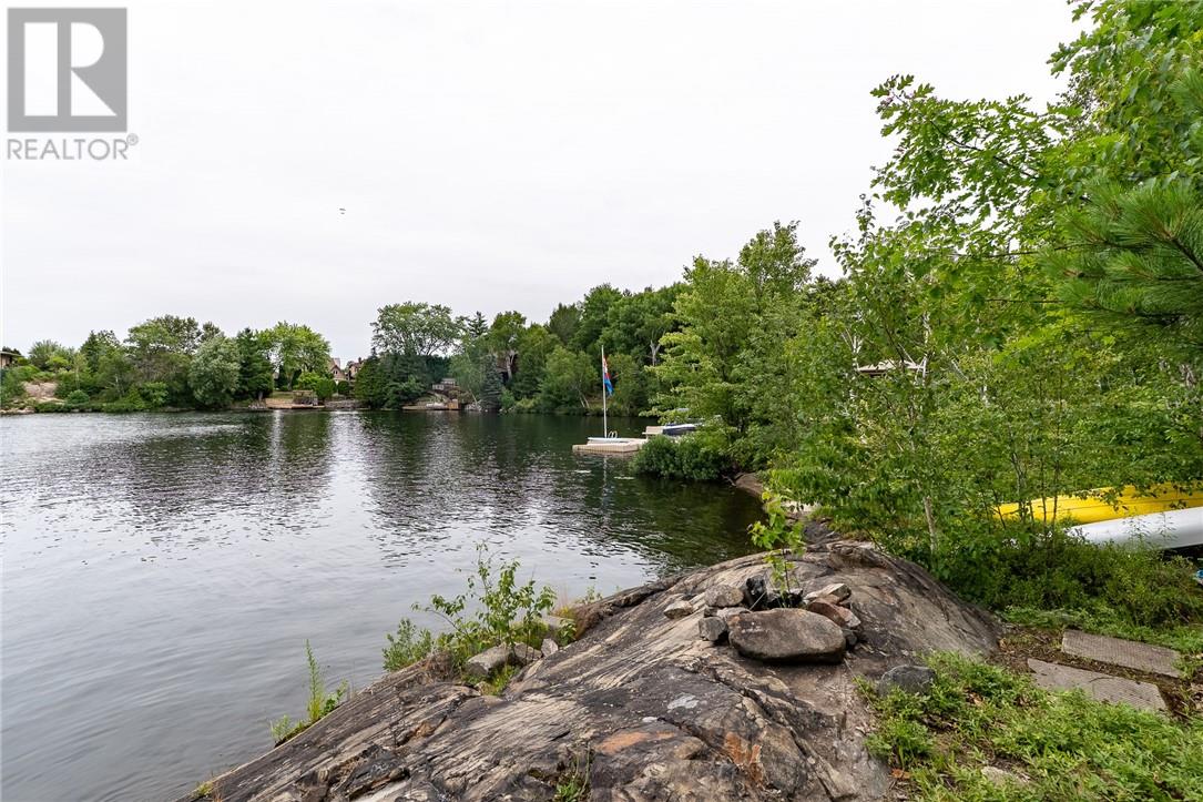50 Eden Point Drive - 69