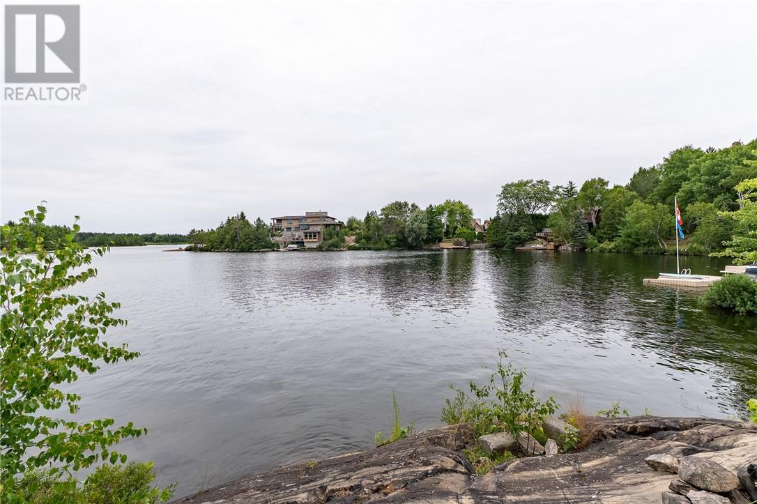 50 Eden Point Drive - 70