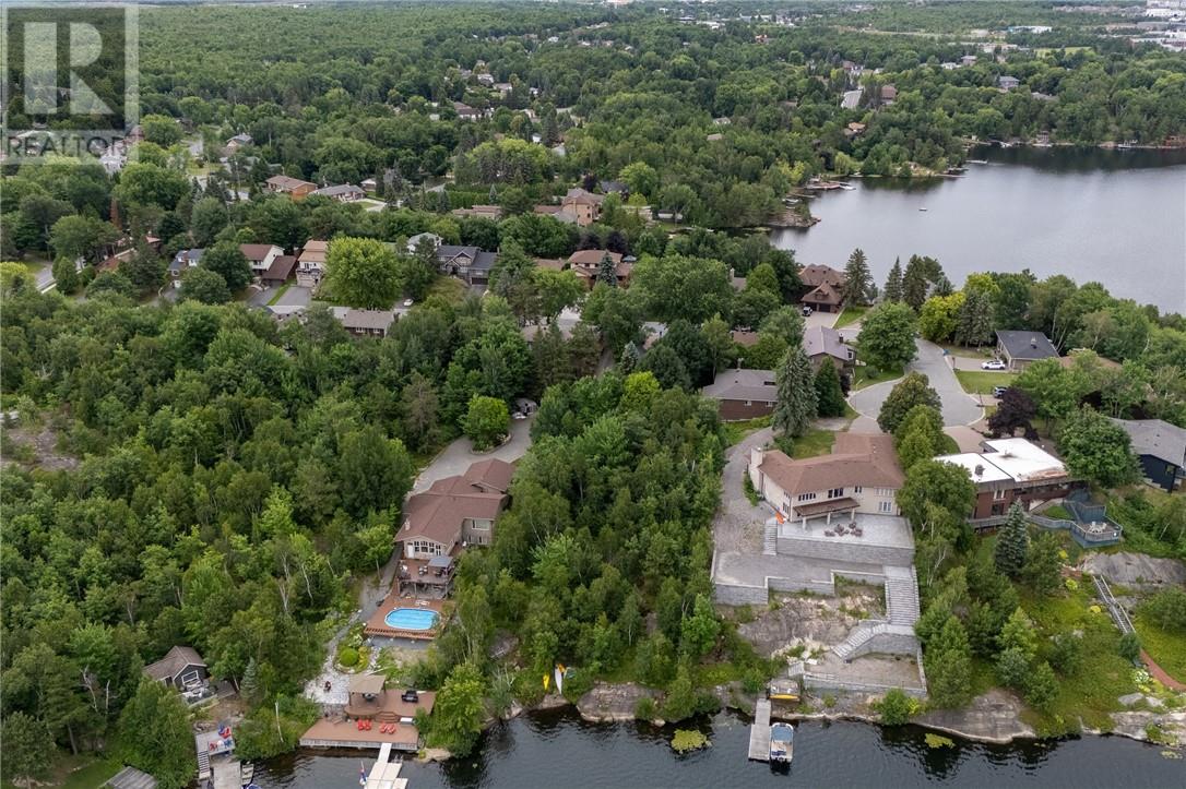 50 Eden Point Drive - 72
