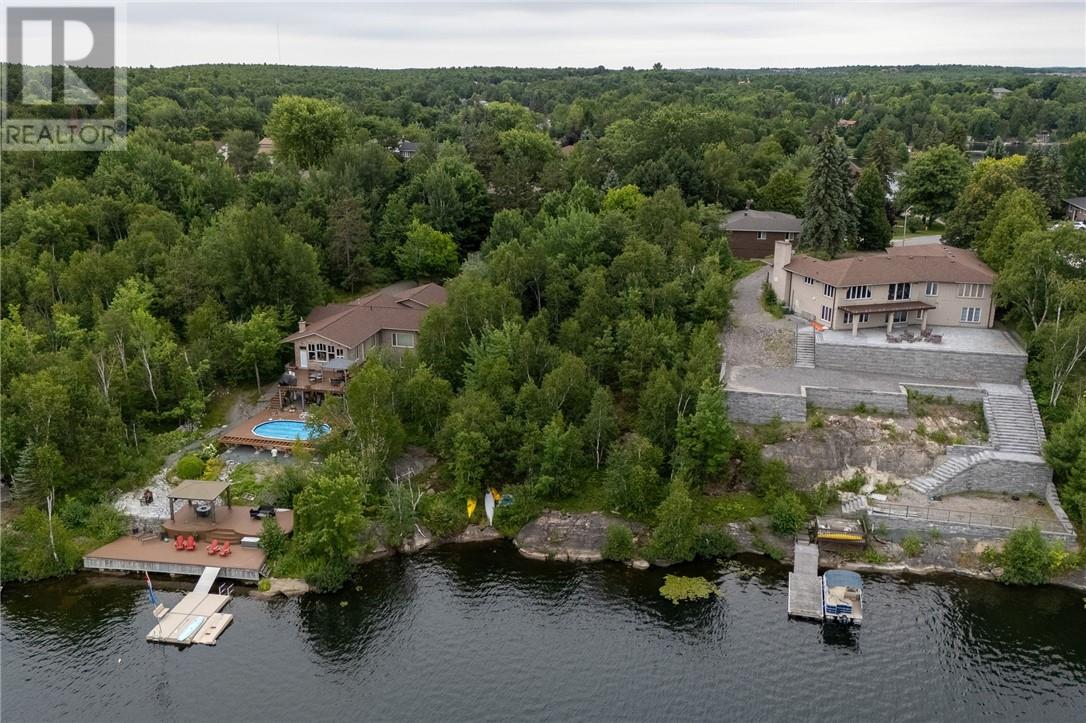 50 Eden Point Drive - 73