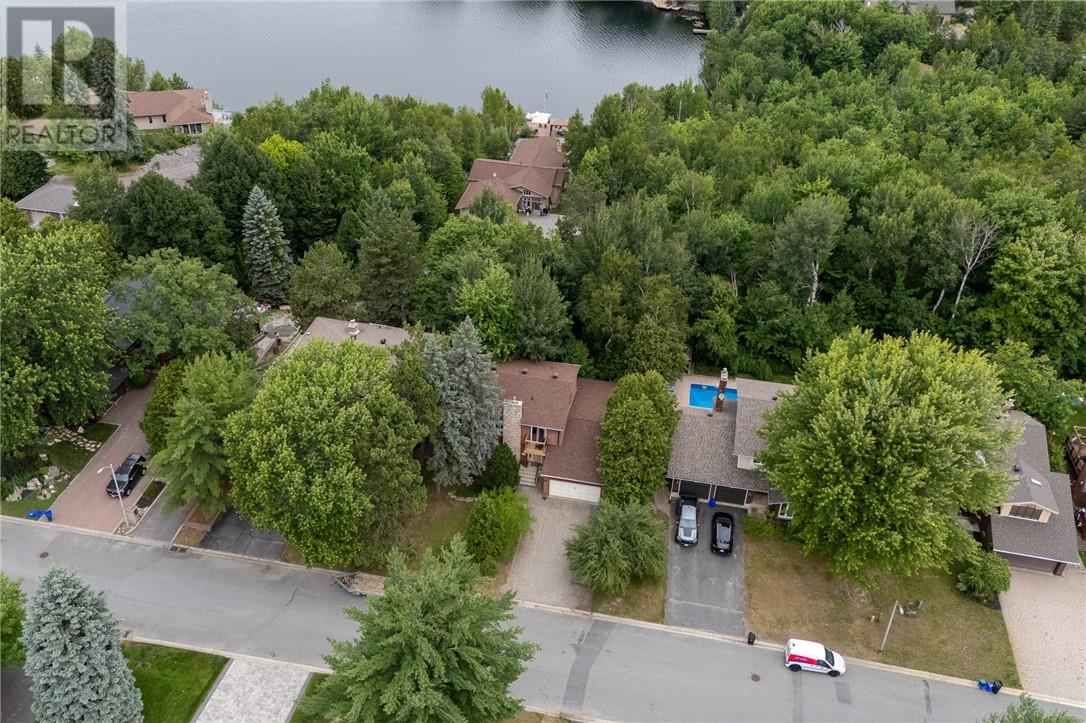 50 Eden Point Drive - Image 79