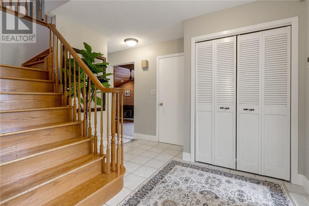 50 Eden Point Drive - Image 8