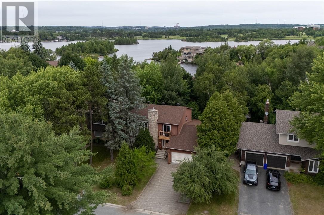 50 Eden Point Drive - 80