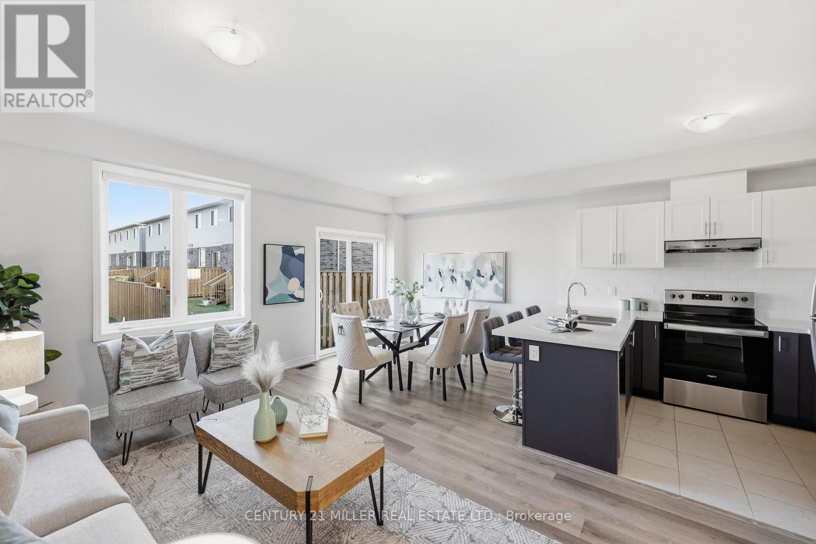 10 LINDEN PARK LANE - 11