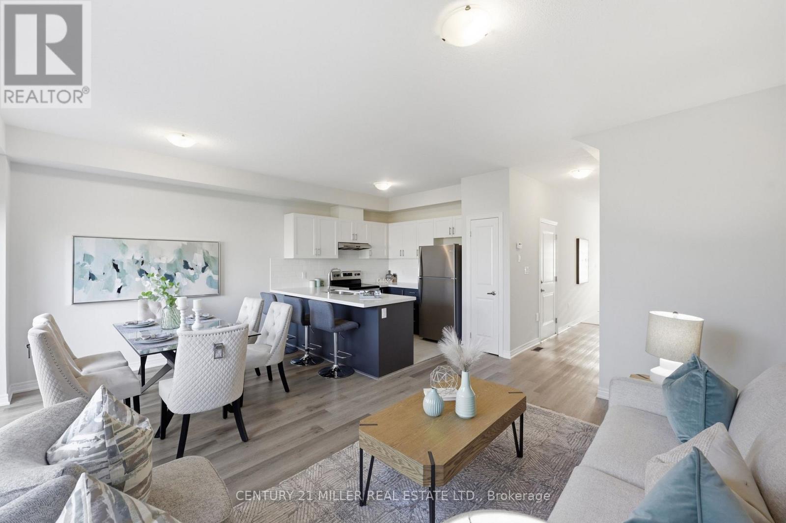 10 LINDEN PARK LANE - 12