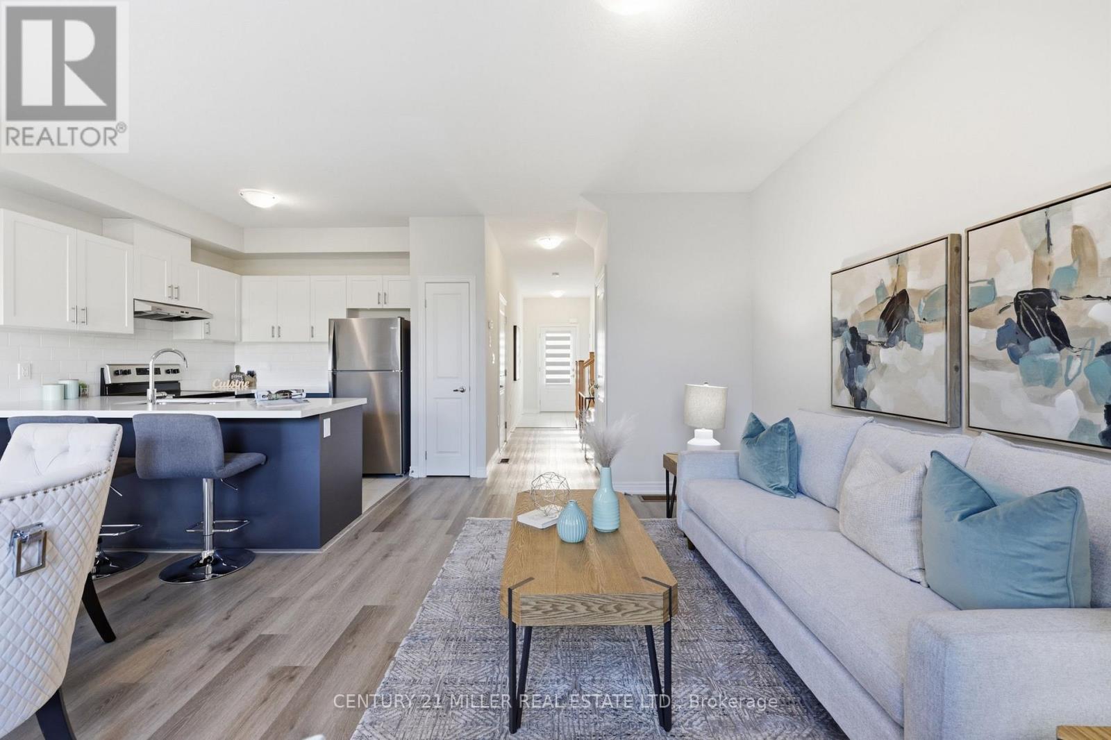 10 LINDEN PARK LANE - 13