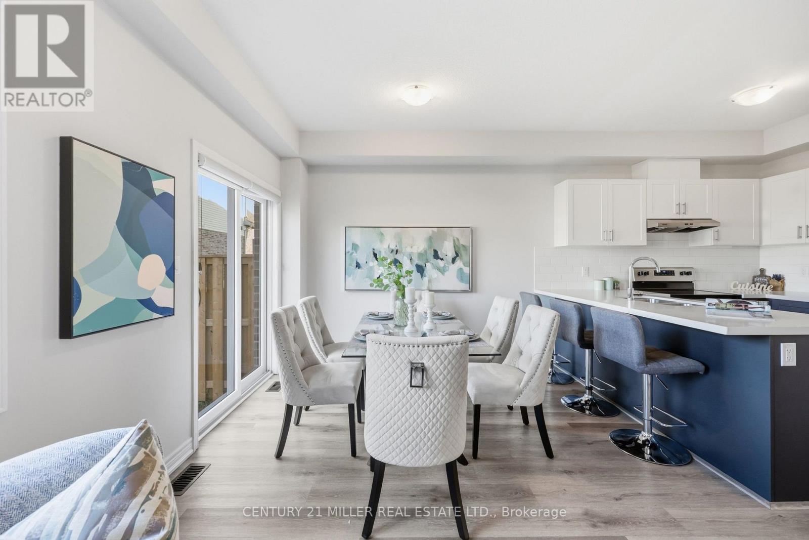 10 LINDEN PARK LANE - 14
