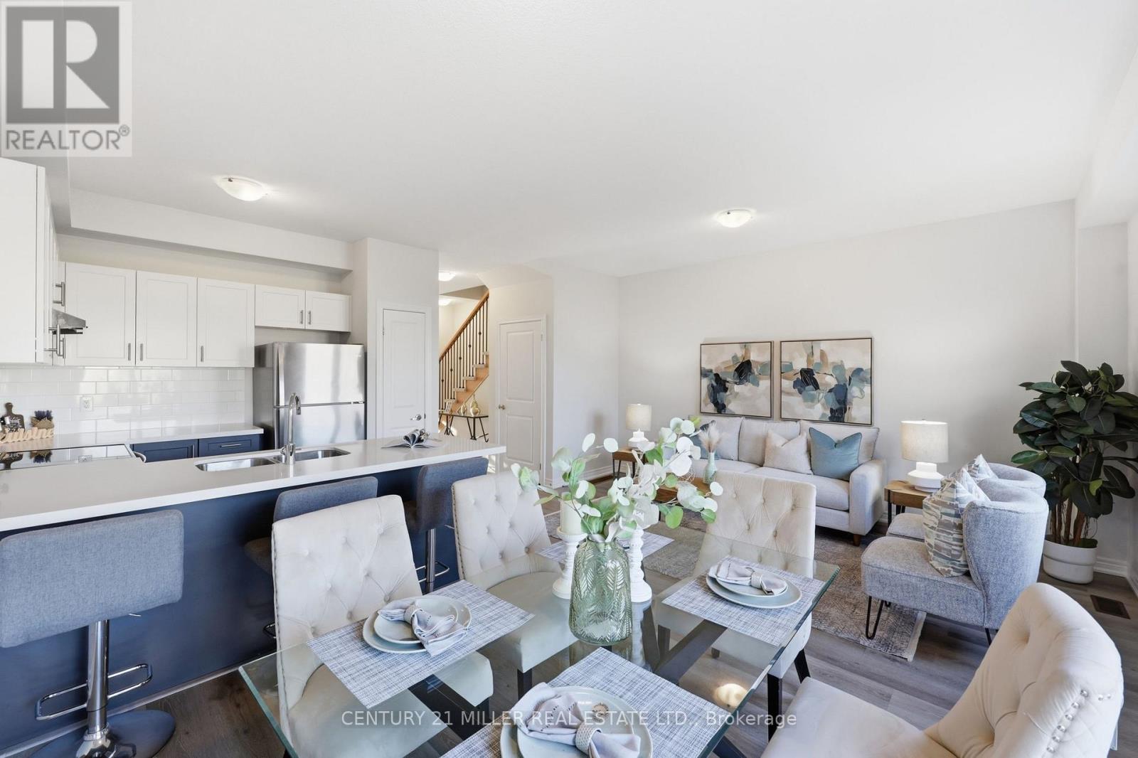 10 LINDEN PARK LANE - 15