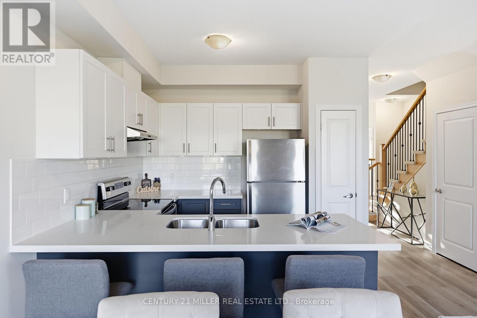 10 LINDEN PARK LANE - 16