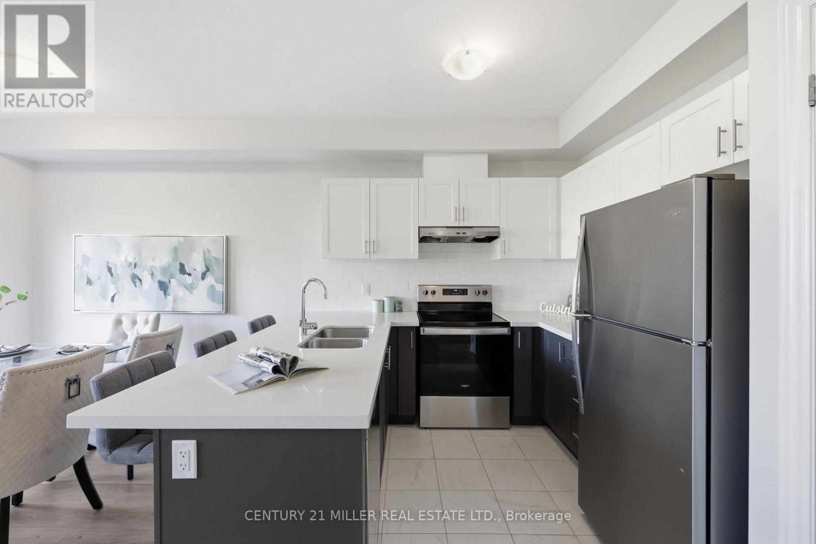 10 LINDEN PARK LANE - 17