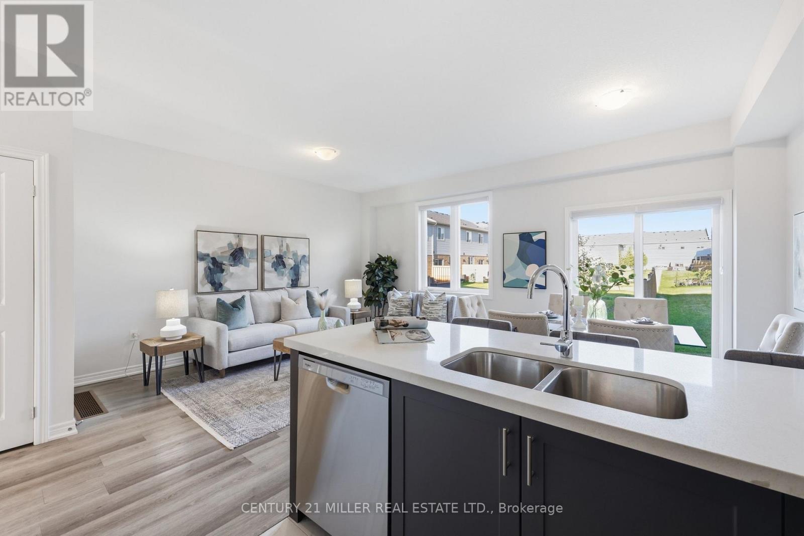 10 LINDEN PARK LANE - 18