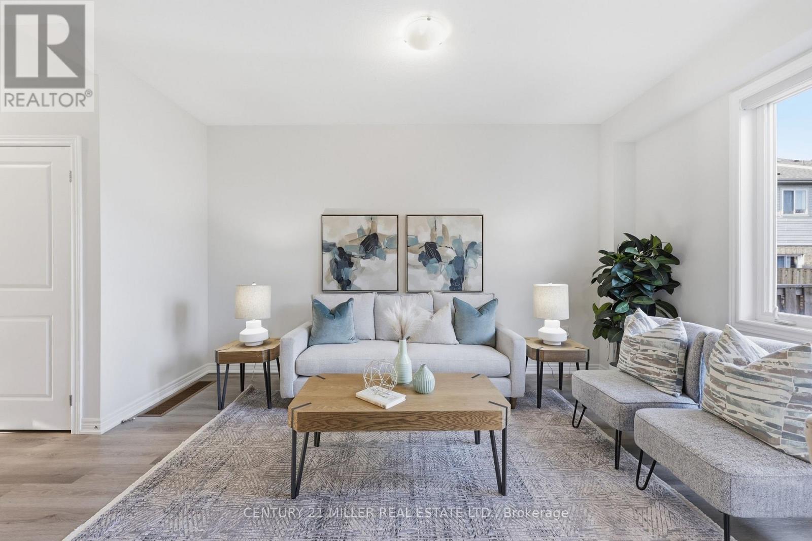 10 LINDEN PARK LANE - 19
