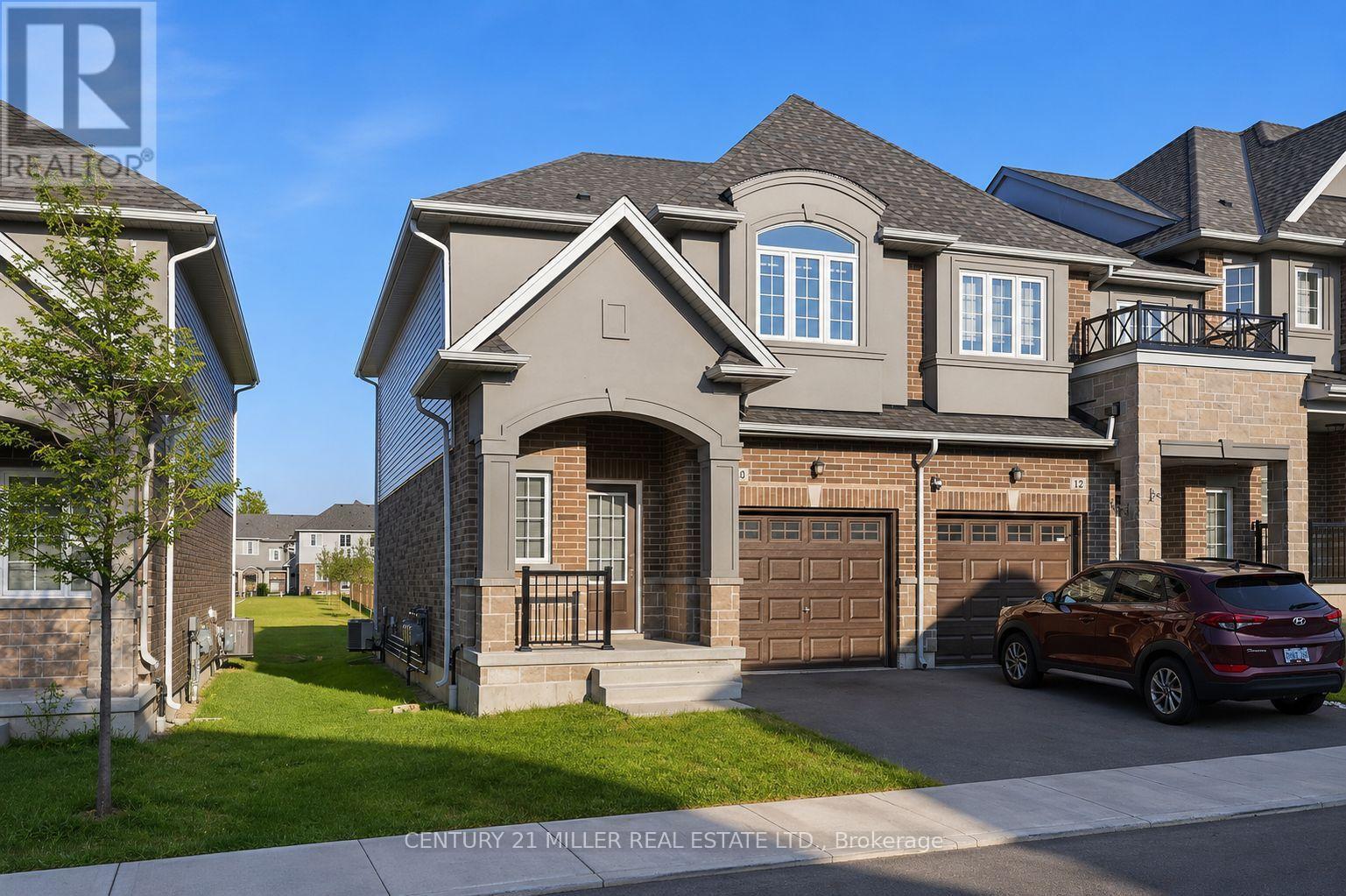 10 LINDEN PARK LANE - 2