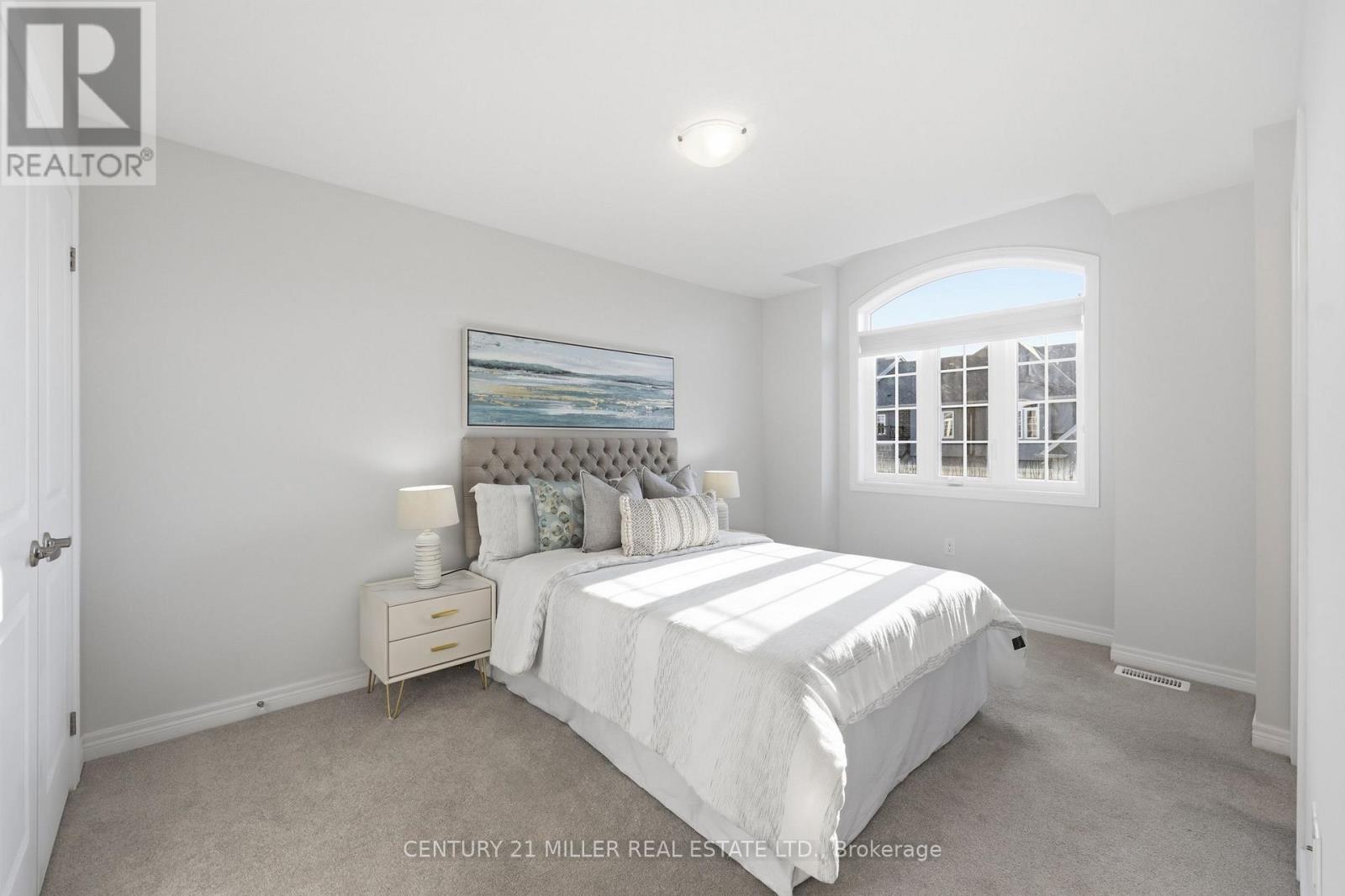 10 LINDEN PARK LANE - 20
