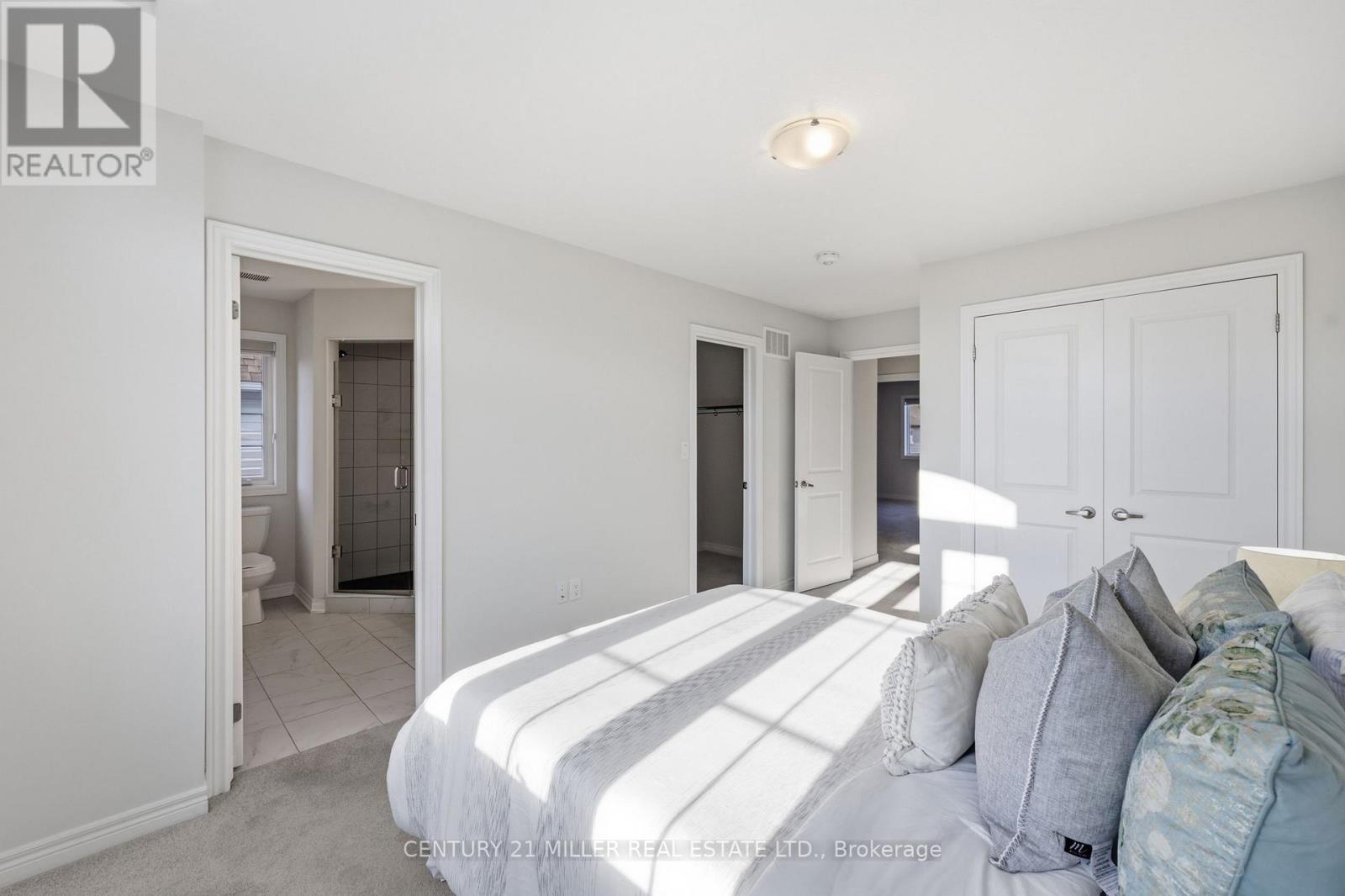 10 LINDEN PARK LANE - 21