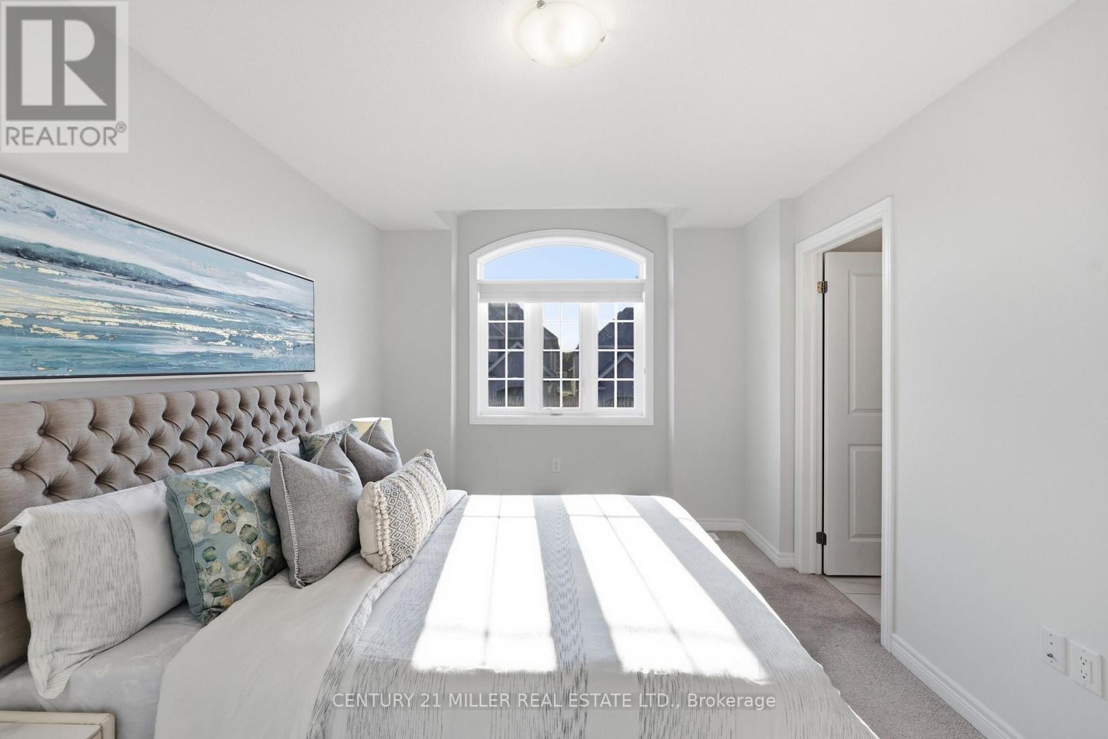 10 LINDEN PARK LANE - 22
