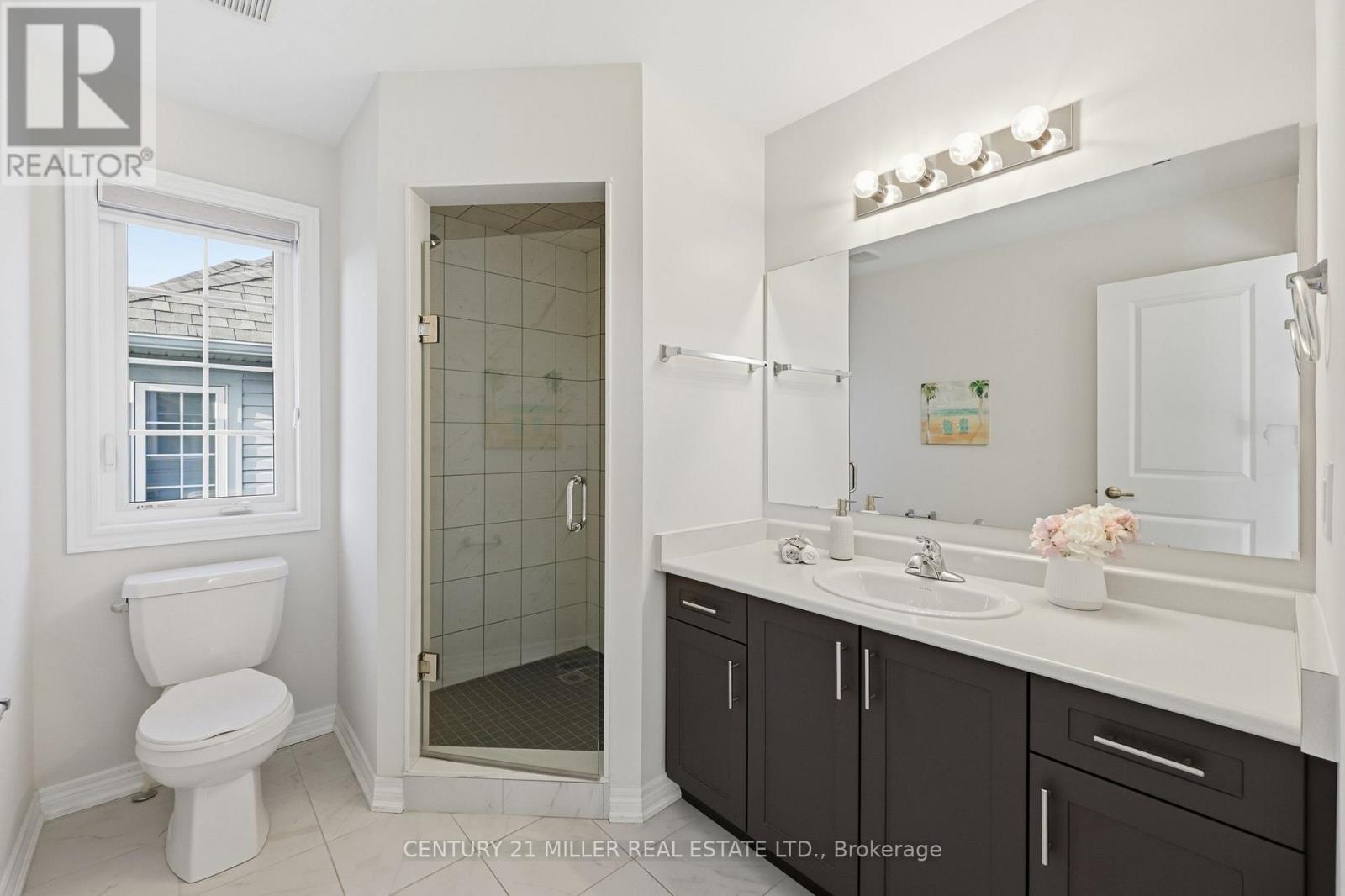 10 LINDEN PARK LANE - 23