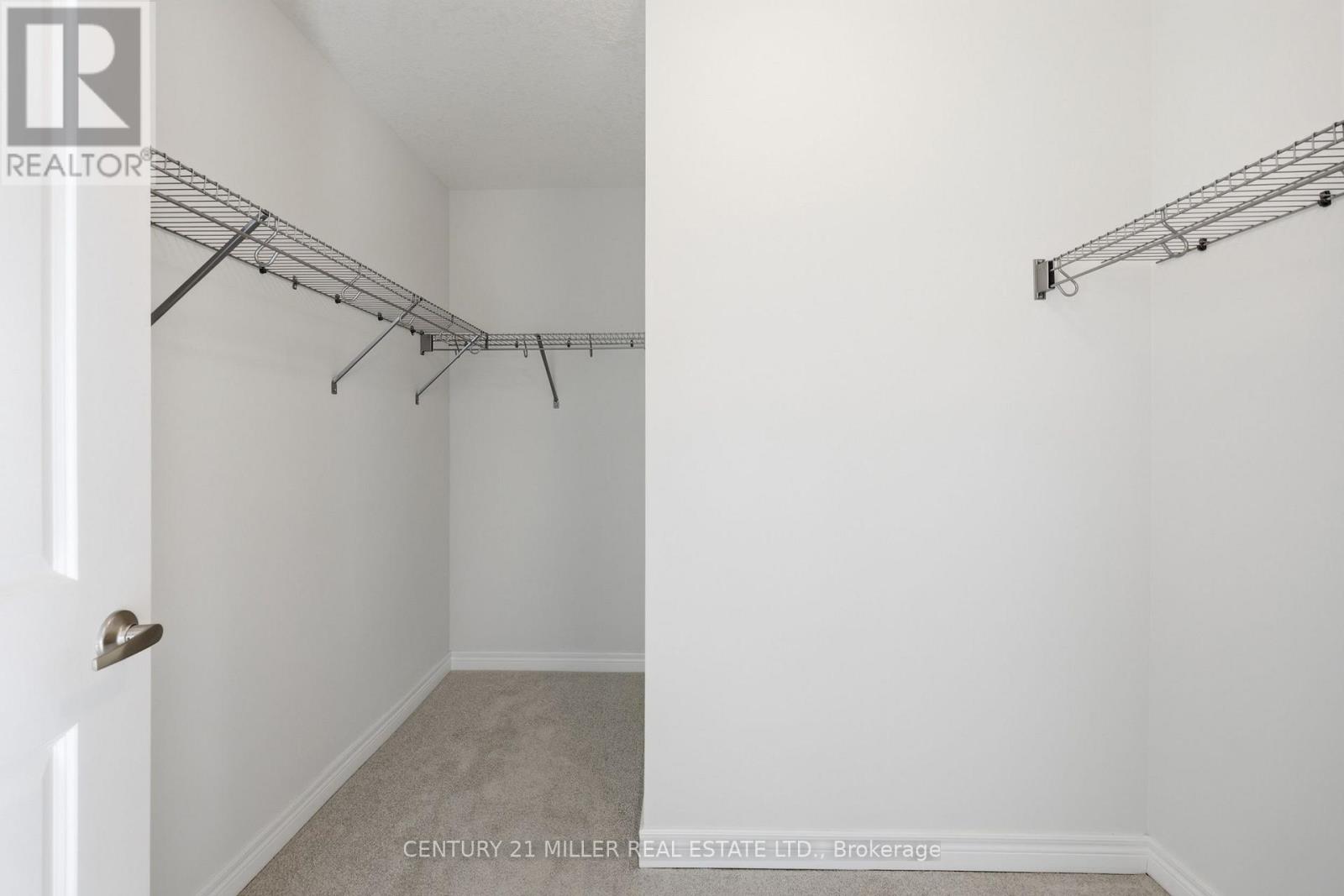 10 LINDEN PARK LANE - 24