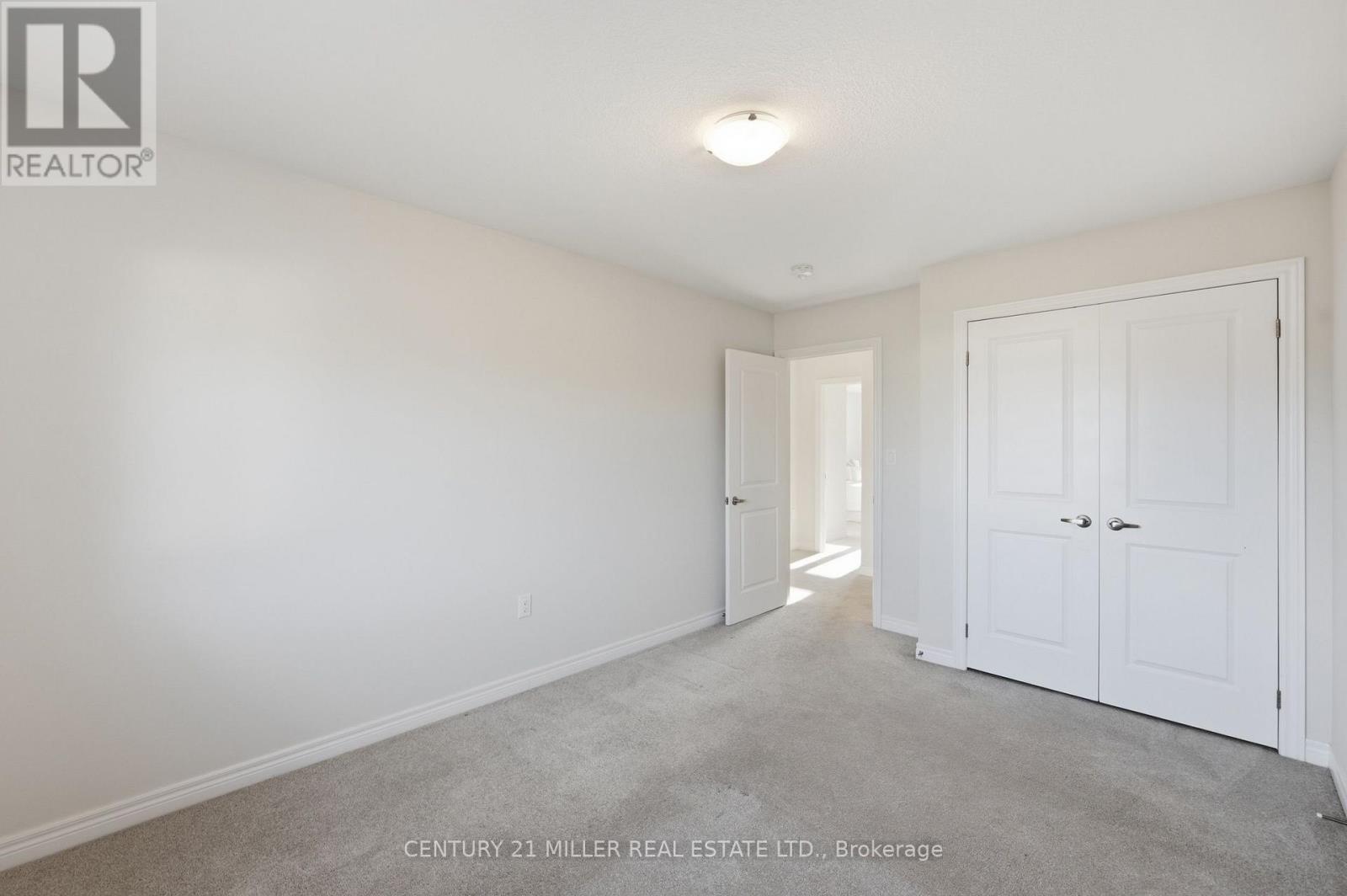 10 LINDEN PARK LANE - 26