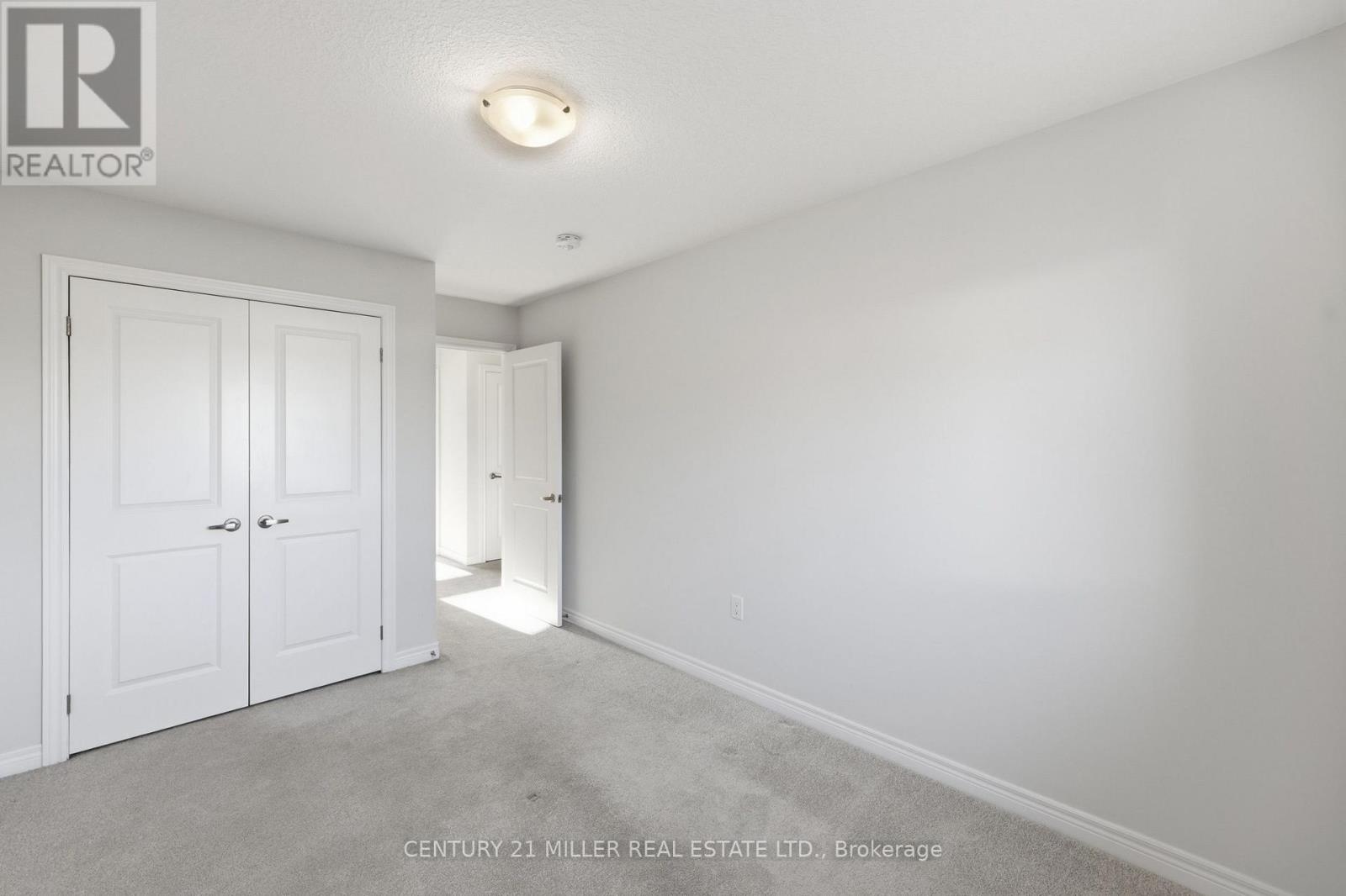 10 LINDEN PARK LANE - 28