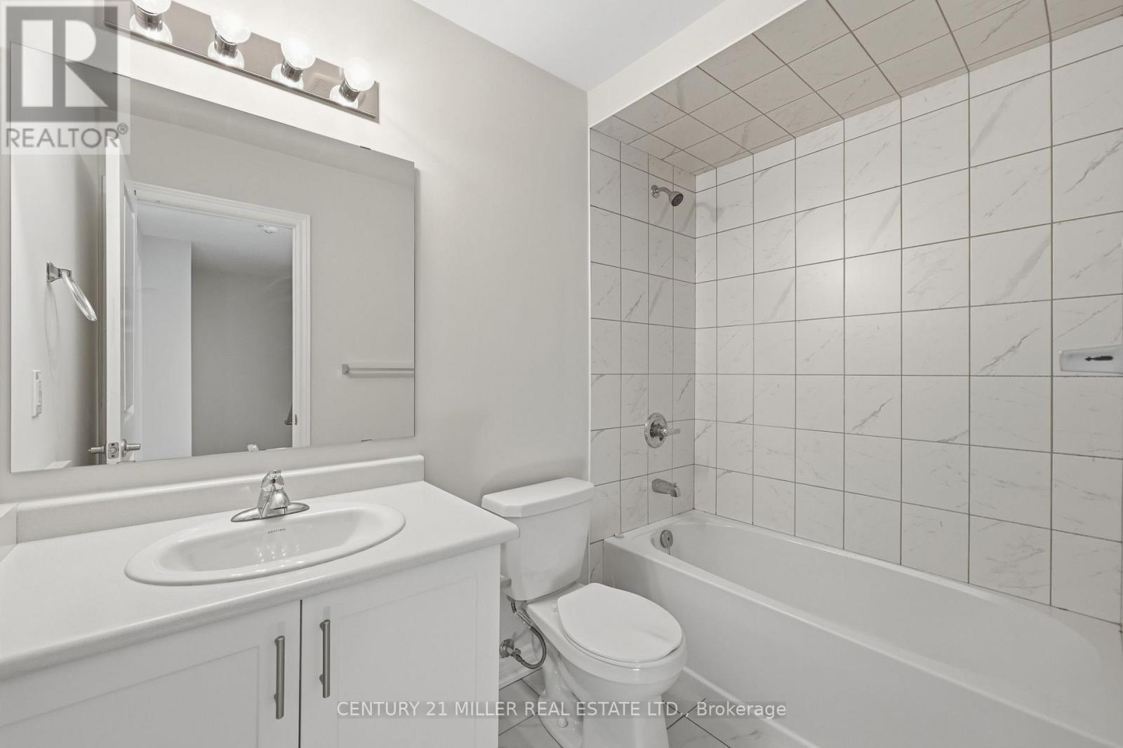 10 LINDEN PARK LANE - 29