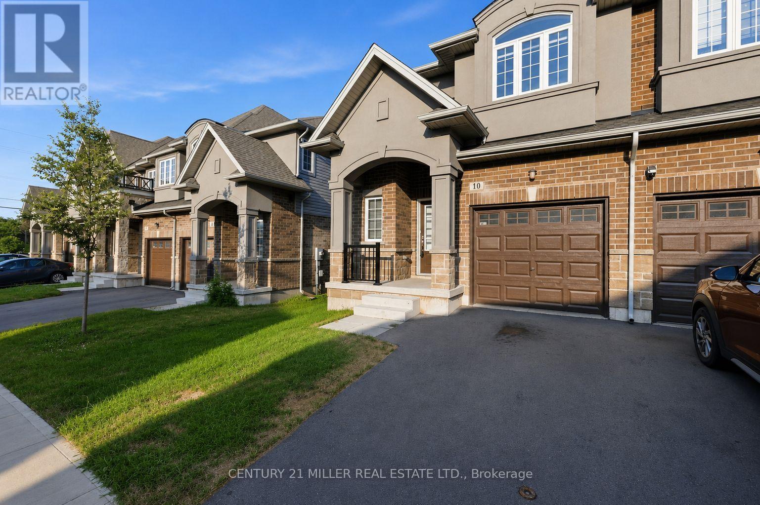 10 LINDEN PARK LANE - Image 3