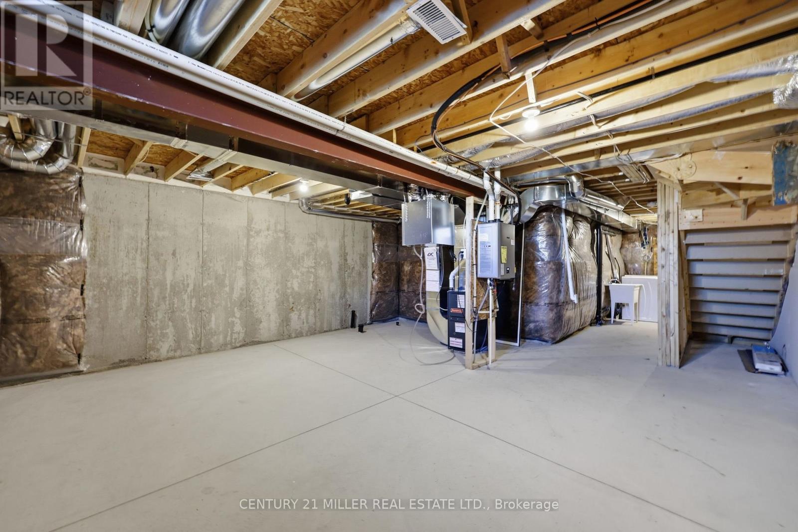 10 LINDEN PARK LANE - 31
