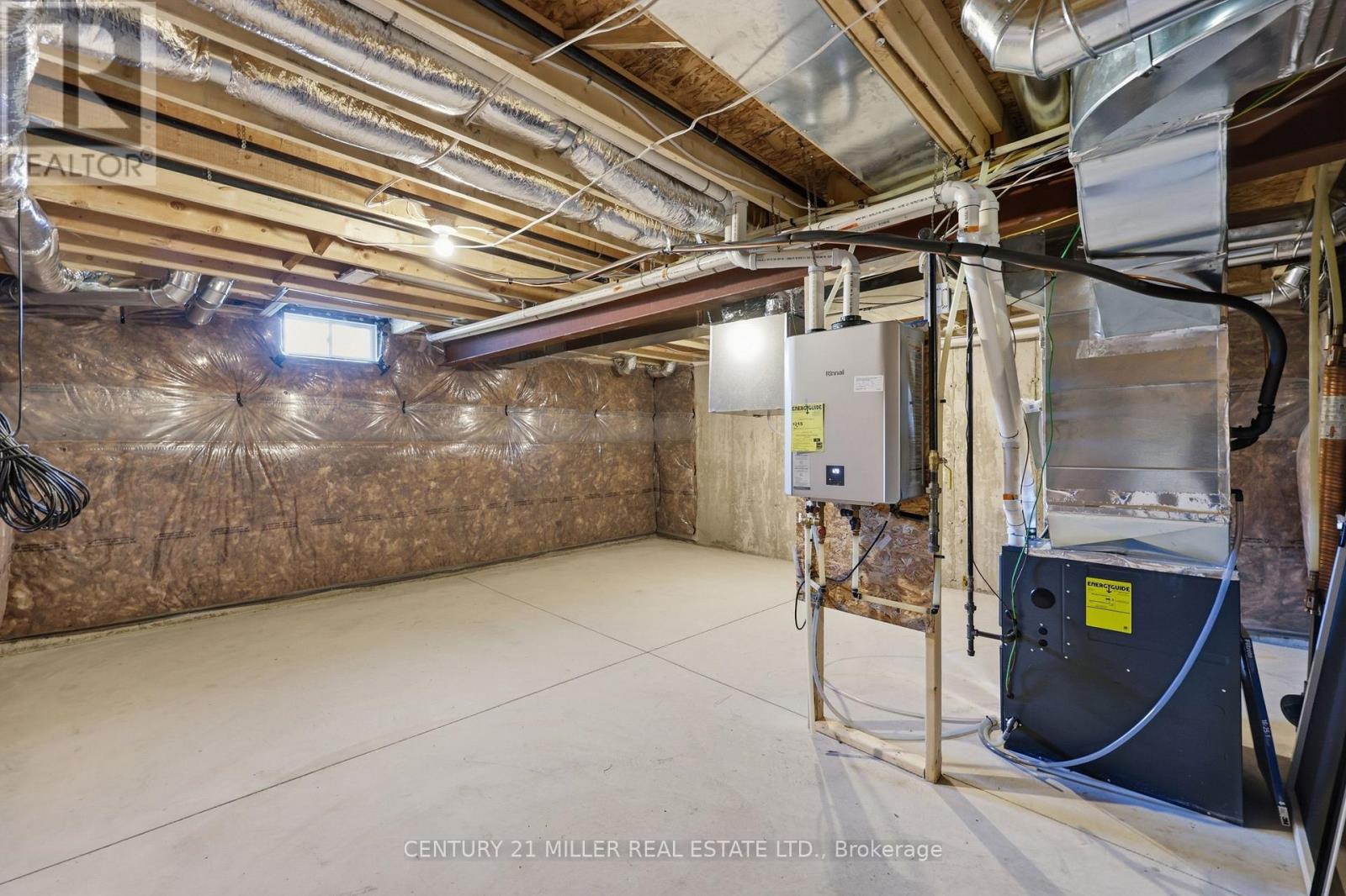 10 LINDEN PARK LANE - 32