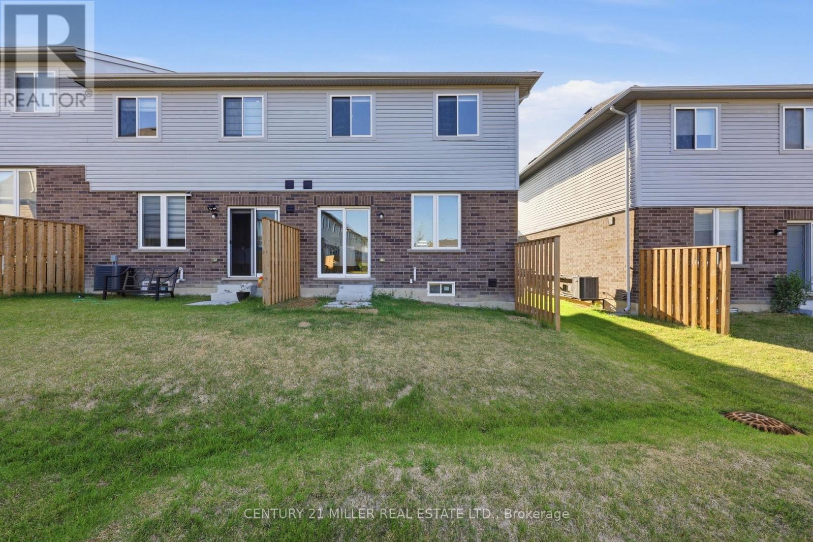 10 LINDEN PARK LANE - 33