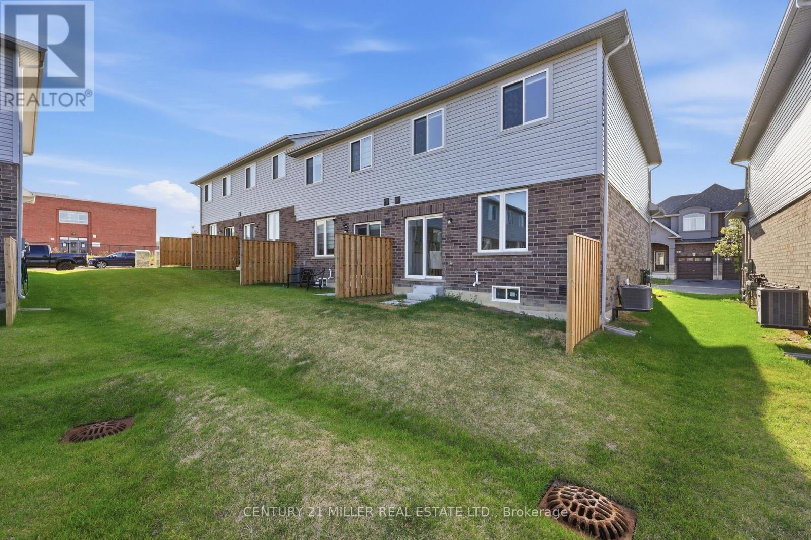10 LINDEN PARK LANE - 34