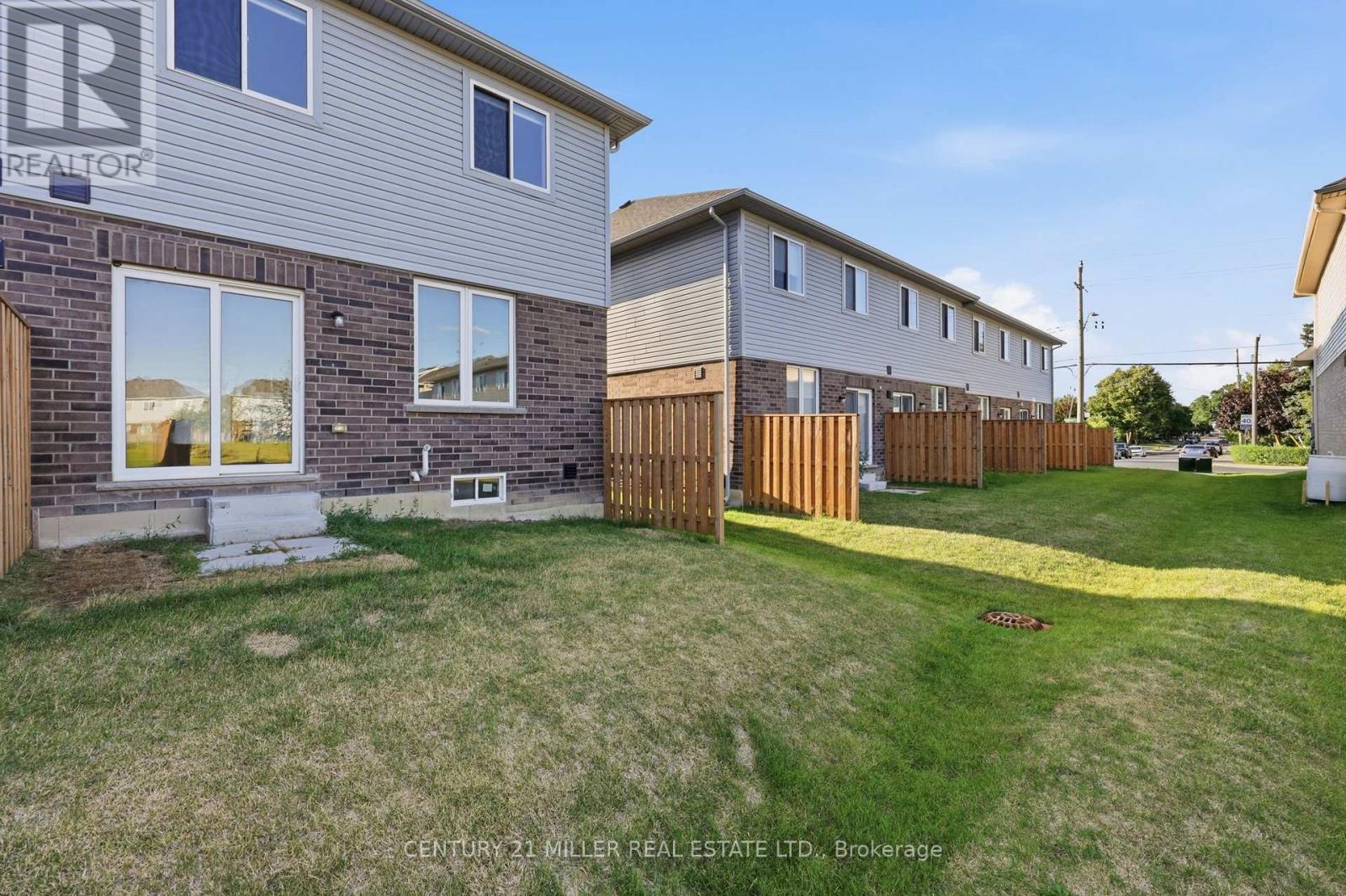 10 LINDEN PARK LANE - 35