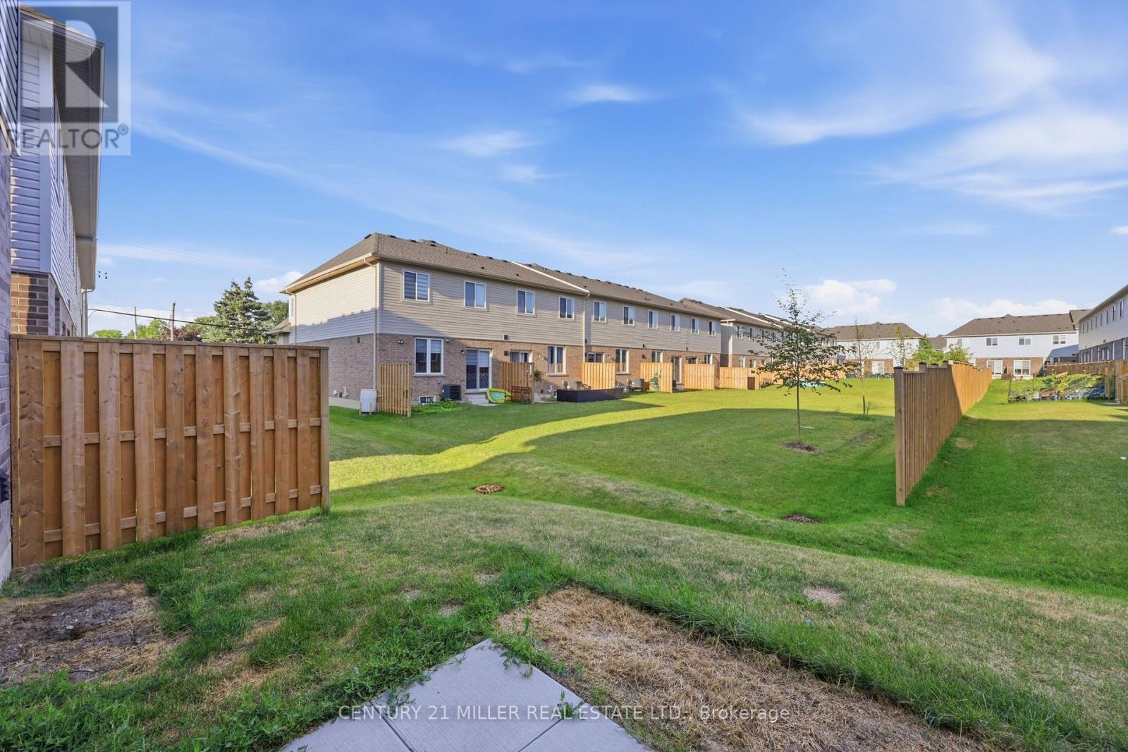 10 LINDEN PARK LANE - 36