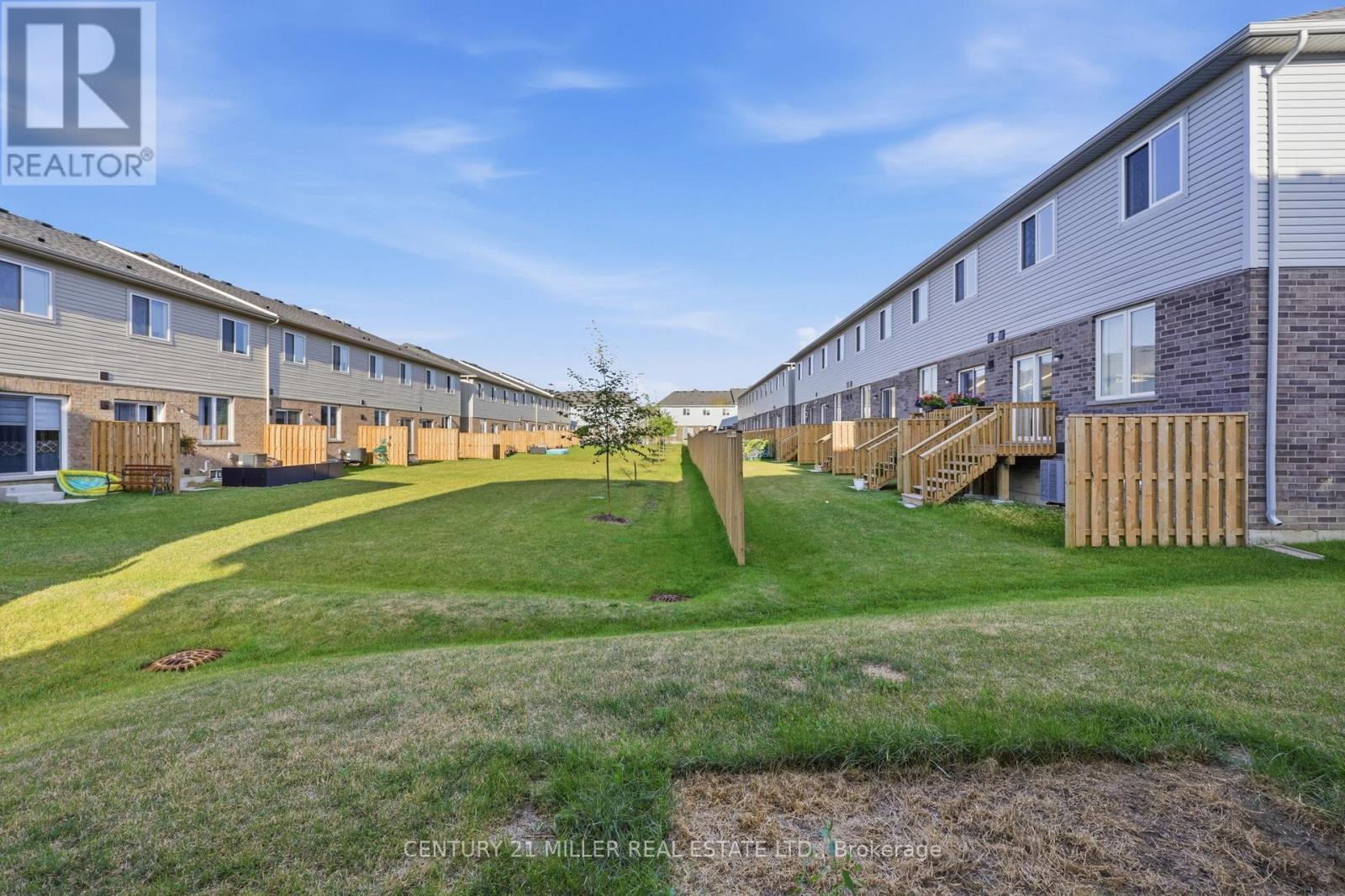 10 LINDEN PARK LANE - 37