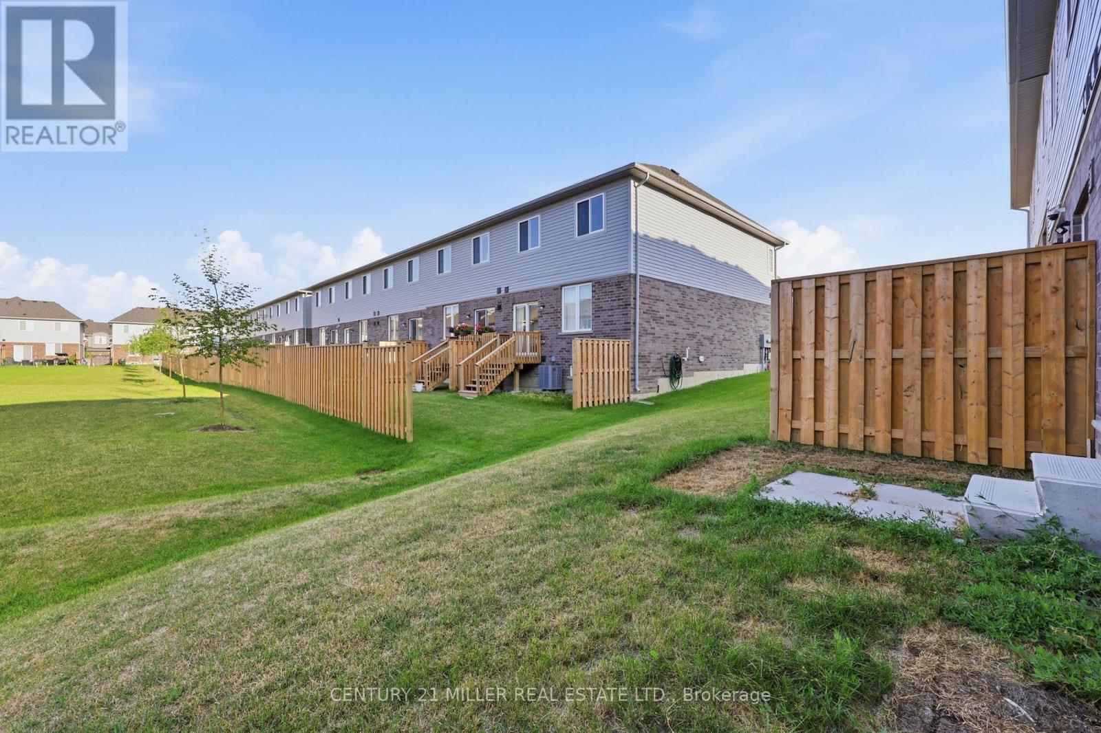 10 LINDEN PARK LANE - 38