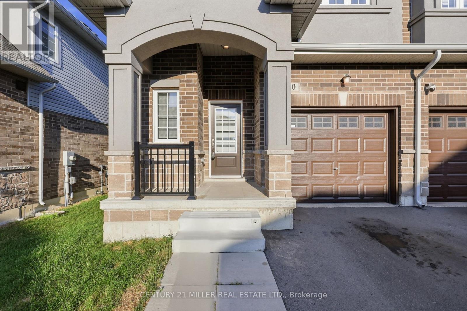 10 LINDEN PARK LANE - 4