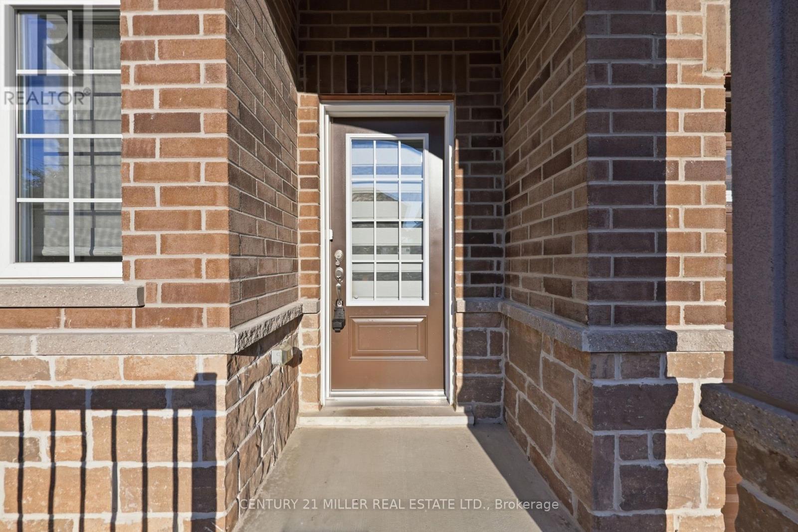 10 LINDEN PARK LANE - 5