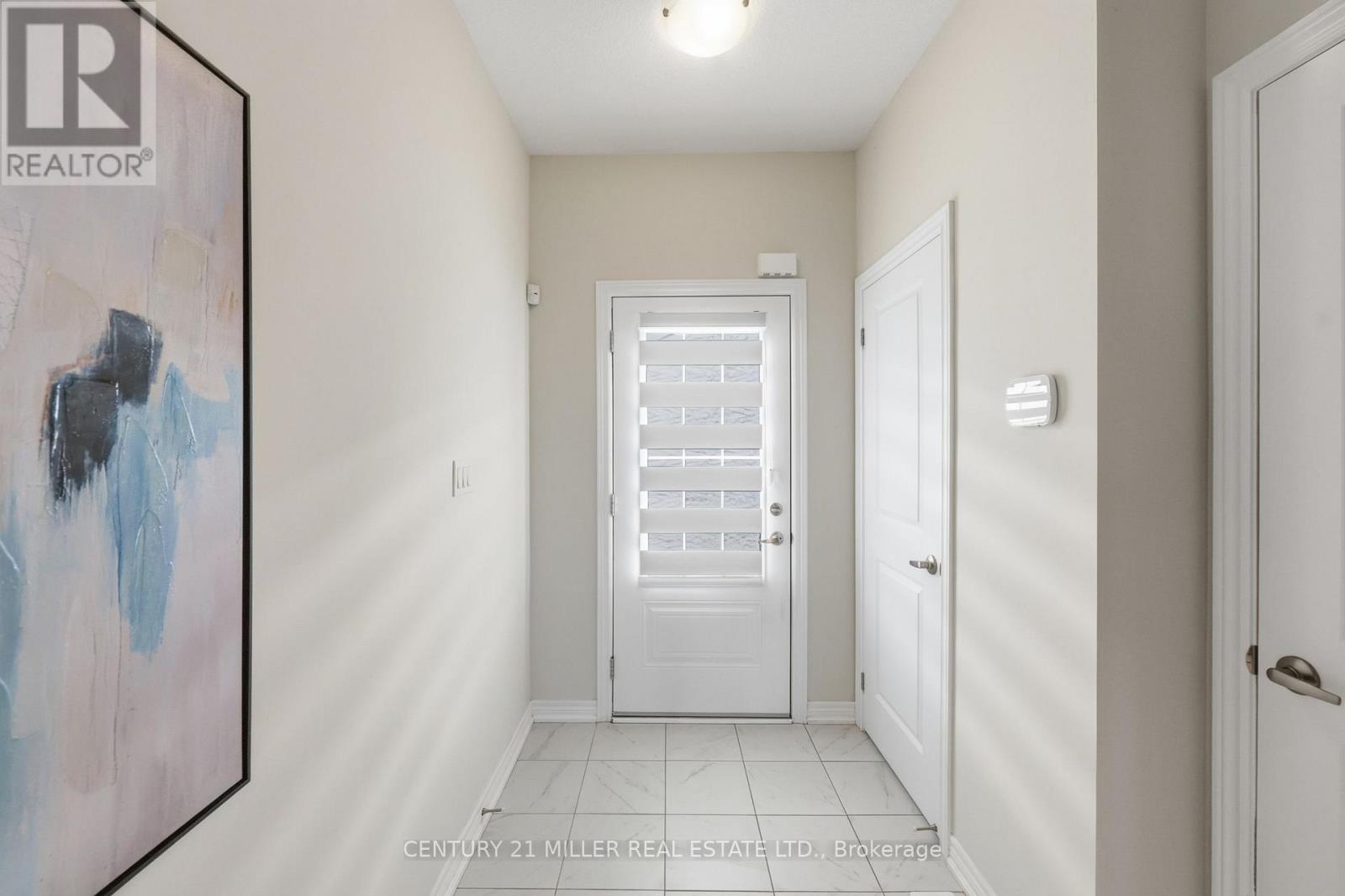 10 LINDEN PARK LANE - 6