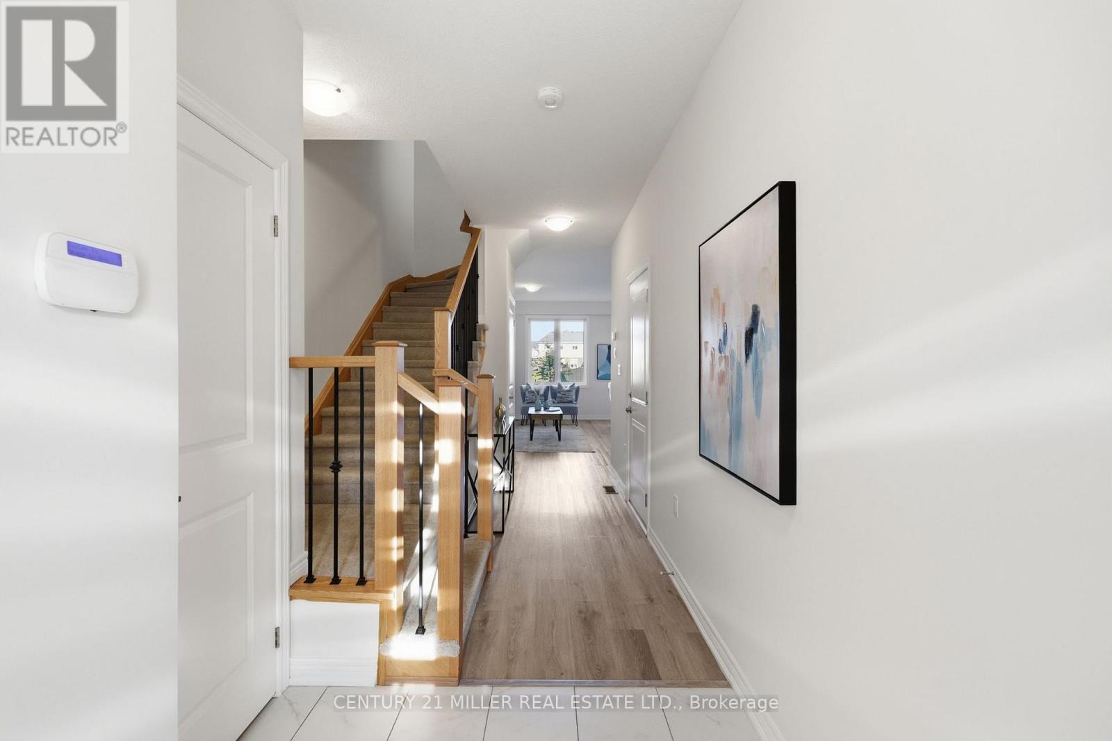 10 LINDEN PARK LANE - 7