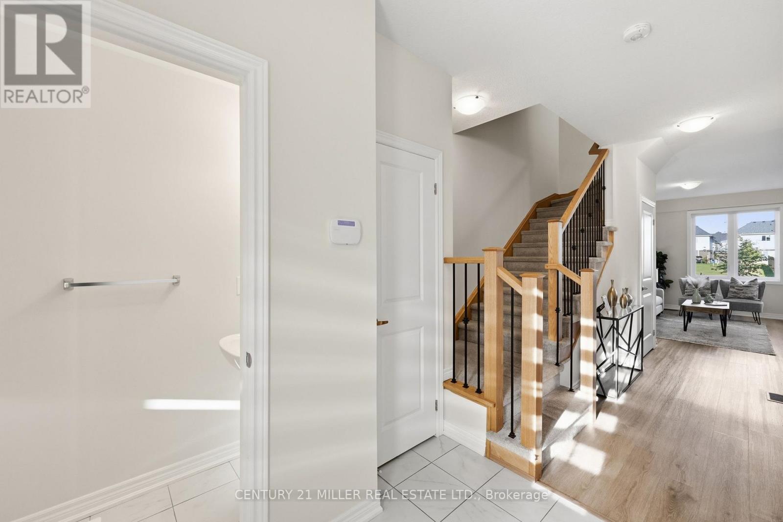 10 LINDEN PARK LANE - 8