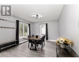 374 West Gore Street, Stratford, ON N5A1L1 Photo 15