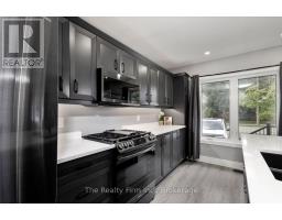 374 West Gore Street, Stratford, ON N5A1L1 Photo 12