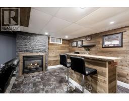 374 West Gore Street, Stratford, ON N5A1L1 Photo 21