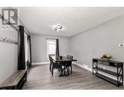 374 West Gore Street, Stratford, ON N5A1L1 Photo 16