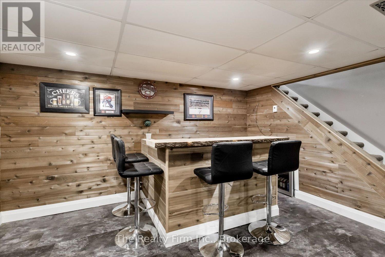 374 WEST GORE STREET - 22