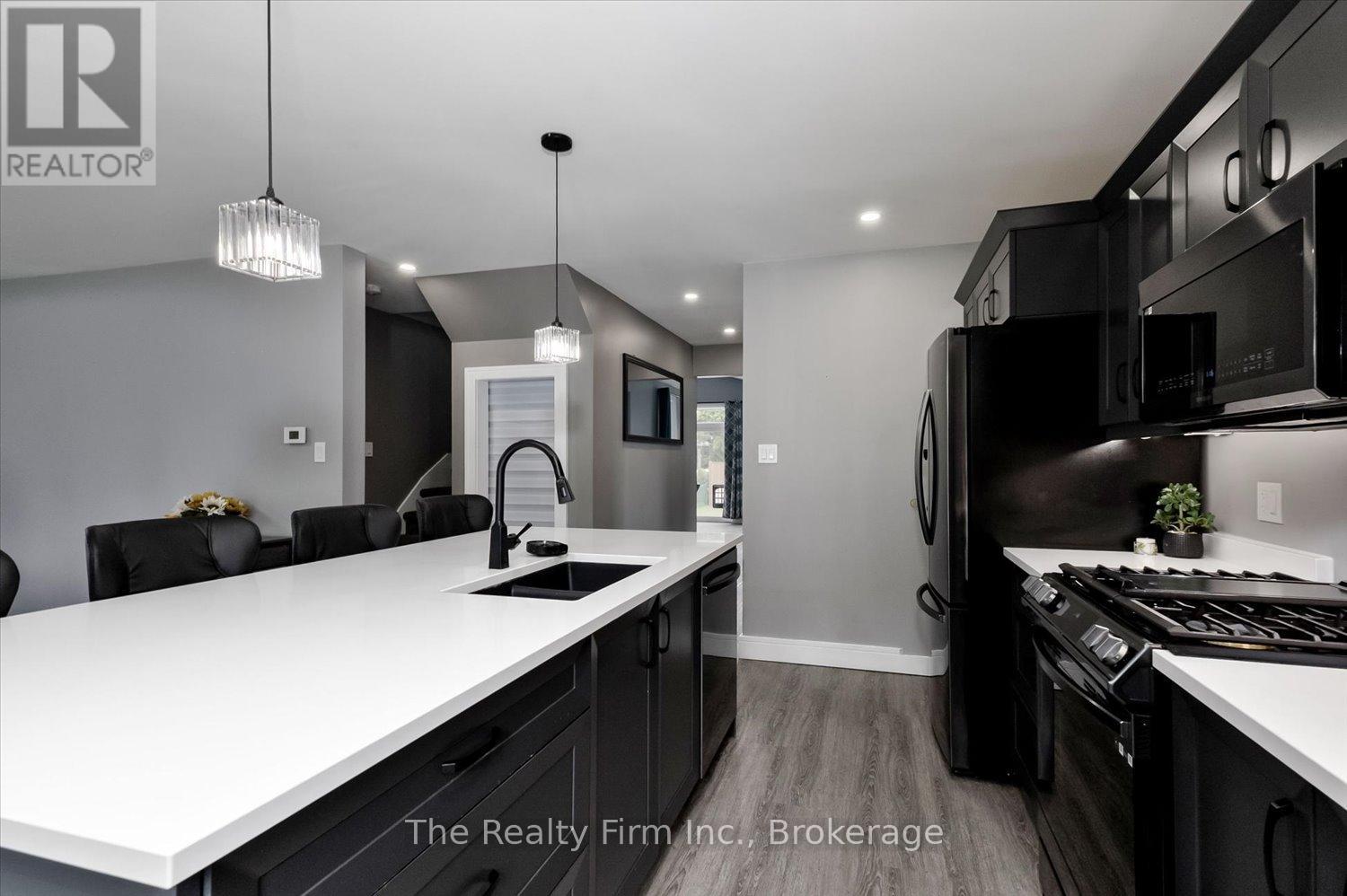 374 WEST GORE STREET - 13