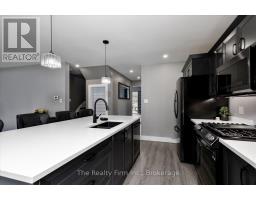 374 West Gore Street, Stratford, ON N5A1L1 Photo 13