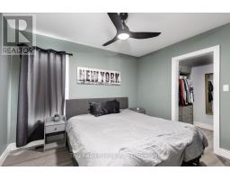 374 West Gore Street, Stratford, ON N5A1L1 Photo 27