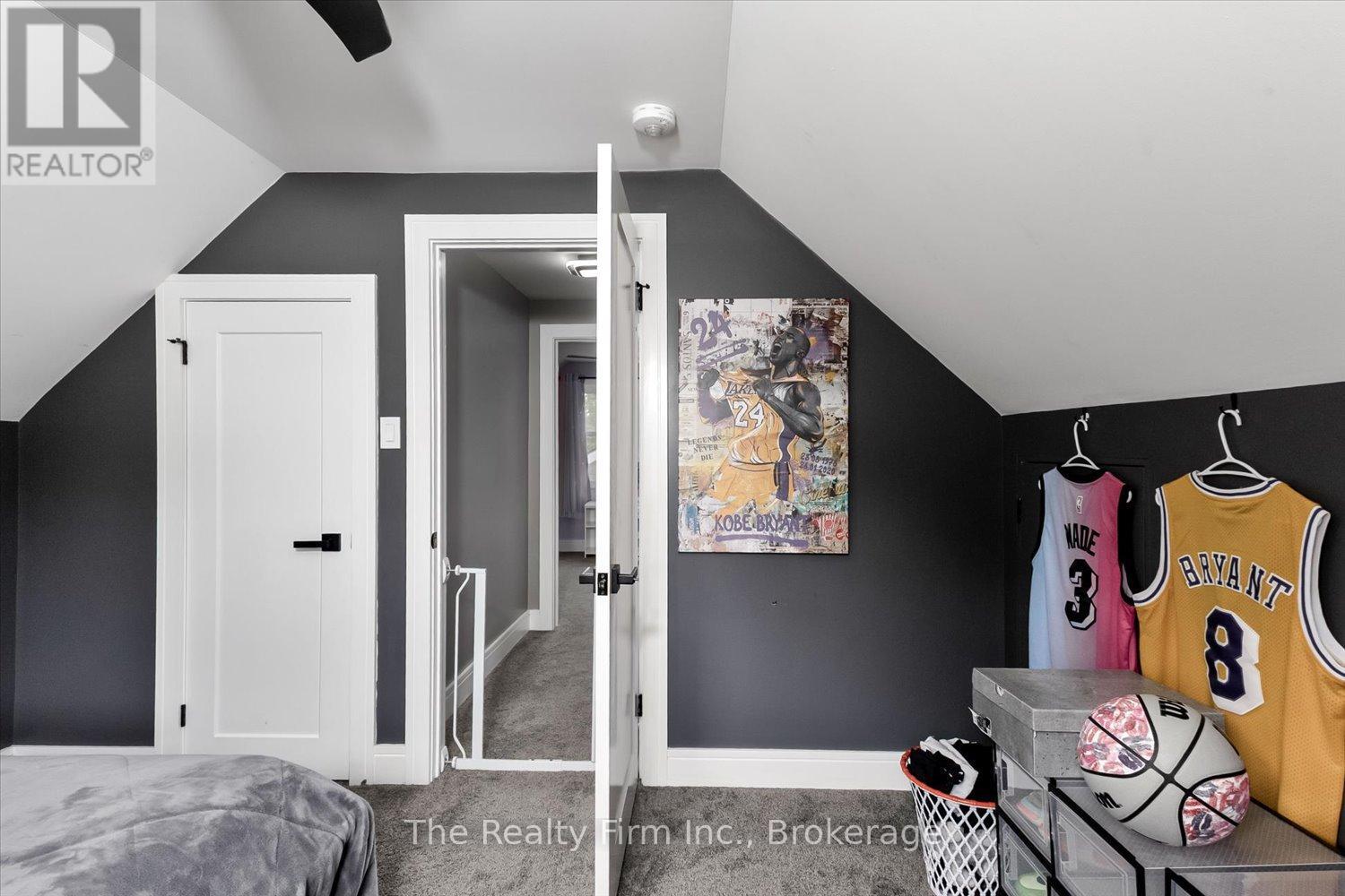 374 WEST GORE STREET - 31