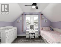 374 West Gore Street, Stratford, ON N5A1L1 Photo 32