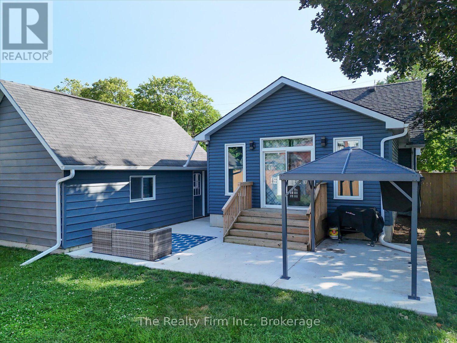374 WEST GORE STREET - 40